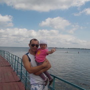  ,   Oleg, 36 ,  