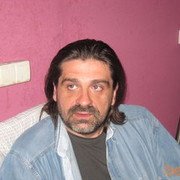  ,   Olegggon, 55 ,   ,   , c 