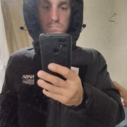  ,   , 41 ,   ,   , c 