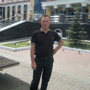  ,   , 56 ,   ,   , c 