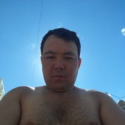 ���������� ��, ���� ������� �����, 42 ����, ������������ ��� ������, ���������