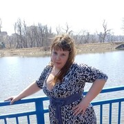 ���������� �����������, ���� ������� �����, 33 ����, ������������ ��� ���������