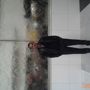 ,   Egishe, 44 ,   