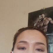 ���������� ������, ���� ������� ������, 48 ���, ������������ 