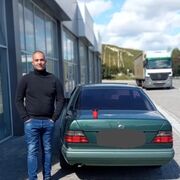 ���������� ������������, ���� ������� ������, 32 ����, ������������ ��� ������, ����� � ���������, ���������