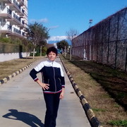 ���������� �������, ���� ������� �����, 52 ����, ������������ ��� ������, ����� � ���������, c�������� ���������