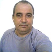  ,   , 66 ,     , c 