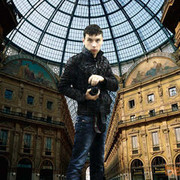  ,   Timur, 36 ,   ,   , c , 