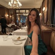 ���������� �������, ���� ������� Sofya, 25 ���, ������������ ��� ������, ����� � ���������