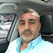  ,   Mehmet, 32 ,   ,   