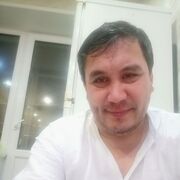 ���������� �����������, ���� ������� Bek, 43 ����, ������������ ��� ������, ����� � ���������, ���������