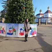 ���������� ������, ���� ������� �������, 39 ���, ������������ ��� ������, ����� � ���������