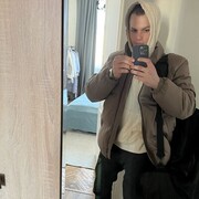  ,   , 32 ,   ,   