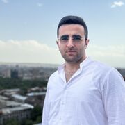  ,   VAHRAM, 27 ,   ,   , c , 