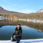 ���������� ���������, ���� ������� ����������, 64 ����, ������������ ��� ������, ����� � ���������, c�������� ���������