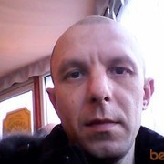 ���������� ������, ���� ������� �������, 51 ���, ������������ ��� ������, ���������