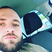  ,   Mike, 33 ,   ,   , c , 