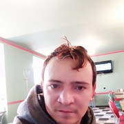  -,   , 35 ,     , c 