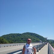 ���������� ������, ���� ������� �������, 42 ����, ������������ ��� ������, ����� � ���������