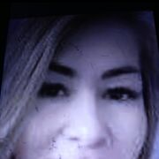  ,  , 37