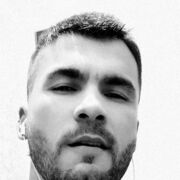 ���������� �������, ���� ������� �����, 34 ����, ������������ ��� ������, ����� � ���������, c�������� ���������, ���������