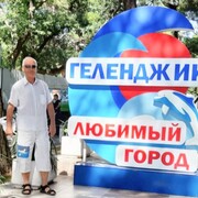  Ashqelon,   , 76 ,     , c 