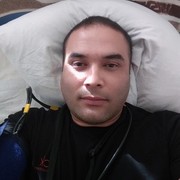  ,   Skarplon, 45 ,   ,   , c , 