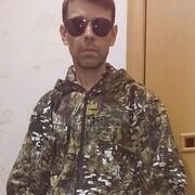 ���������� ���������, ���� ������� �������, 55 ���, ������������ ��� ������, ����� � ���������, c�������� ���������