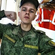  ,   , 28 ,   ,   , 