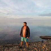 ���������� �����������, ���� ������� �������, 37 ���, ������������ ��� ������, ����� � ���������, ���������