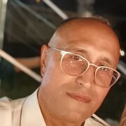  ,   , 54 ,   ,   