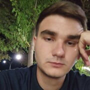 ���������� �����������, ���� ����� Danil, 24 ����, ������������ ��� ������, ����� � ���������