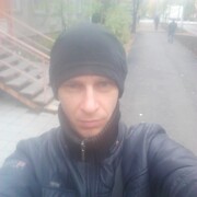 X-Man / Computer Musician / Matrix