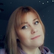  Jelcz,  , 44