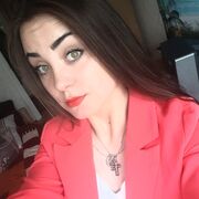 ���������� �����, ���� ������� ������, 27 ���, ������������ ��� ������, ����� � ���������