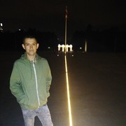  Warszawa,   , 38 ,   ,   , c , 