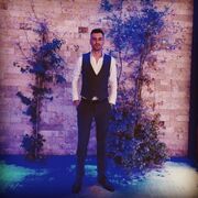  Cesme,   MrHukumdar, 32 ,   ,   