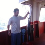 ���������� �������, ���� ������� �������, 42 ����, ������������ ��� ������, ����� � ���������, c�������� ���������