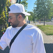 ���������� ������, ���� ������� Belal, 32 ����, ������������ ��� ������, ����� � ���������