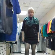  ,   , 60 ,   ,   , c 