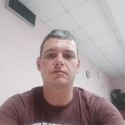  ,   , 34 ,   c 