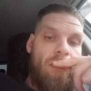 ���������� �����������, ���� ������� ���������, 38 ���, ������������ ��� ������, ����� � ���������