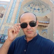 ���������� ������, ���� ������� ���������, 42 ����, ������������ ��� ������, ����� � ���������