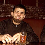 ���������� ����������, ���� ������� ������, 29 ���, ������������ ��� ����� � ���������, c�������� ���������