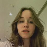 ���������� ����, �����