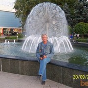  ,   , 66 ,   