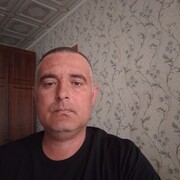  ,  , 41