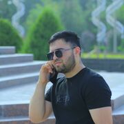  ,   , 25 ,   ,   , c , 