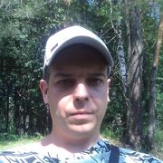  ,   Pa, 38 ,   ,   