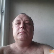  Sederot,  albert, 57